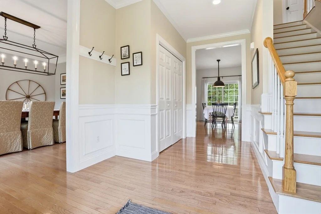 Photo of 22 Kettell Plain Rd