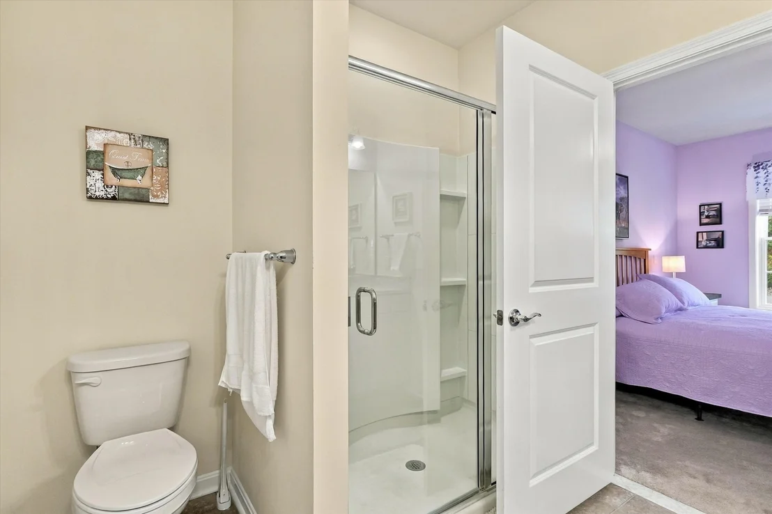 Photo of Unit 72 at 72 Shannon Way
