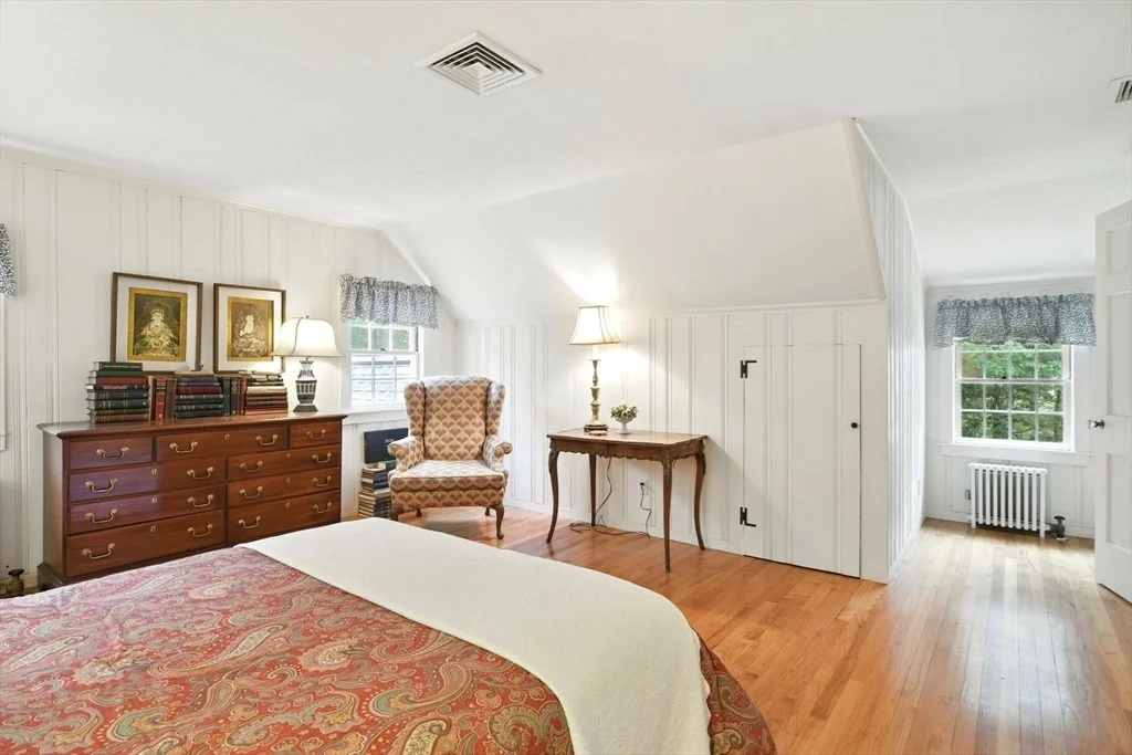 Photo of 231 Park Drive