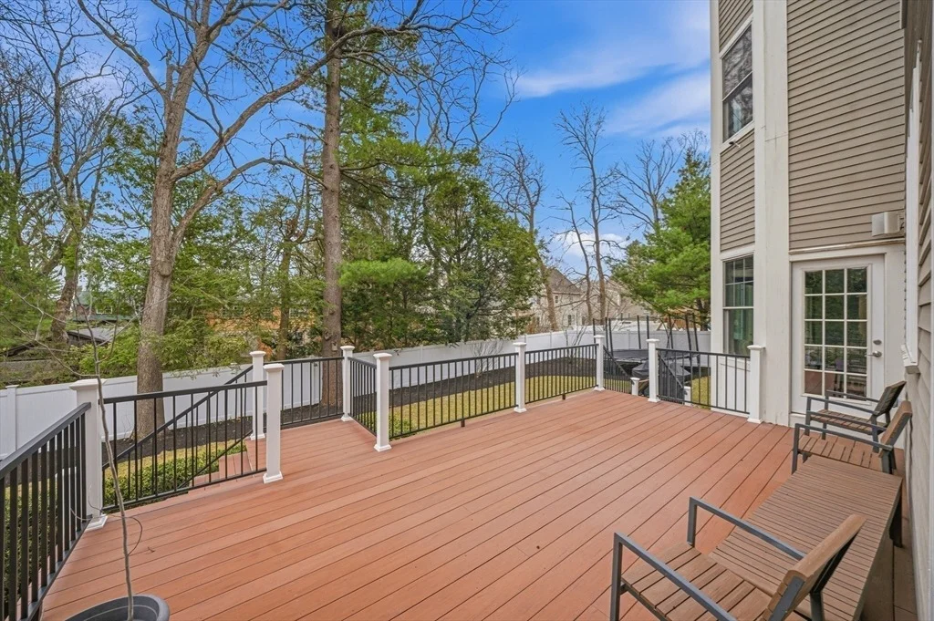 Photo of 24 Normandy Rd