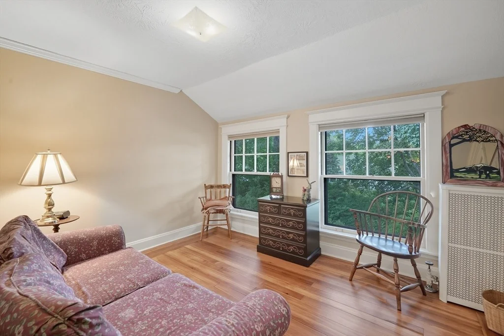 Photo of 31 Wellesley Rd