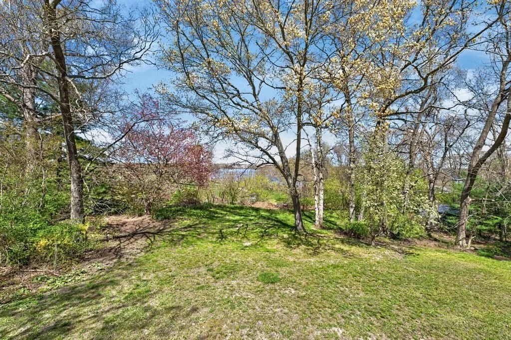 Photo of 38 Gaudette Drive