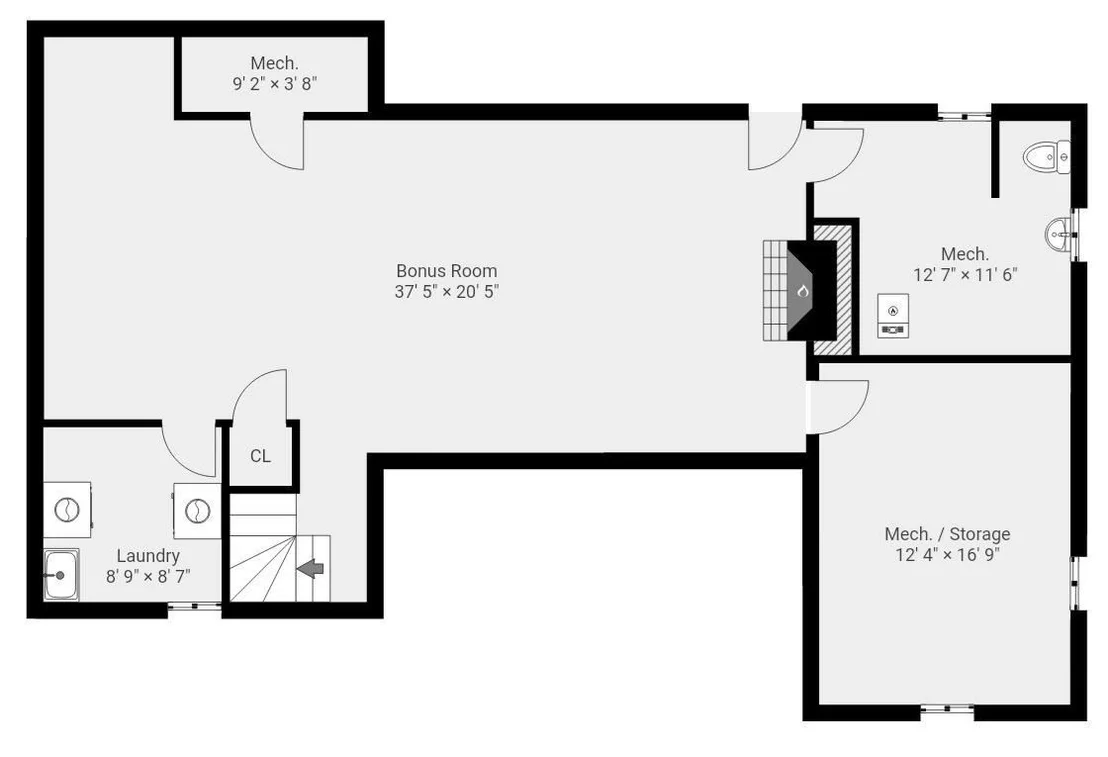 Photo of 48 Locksley Rd