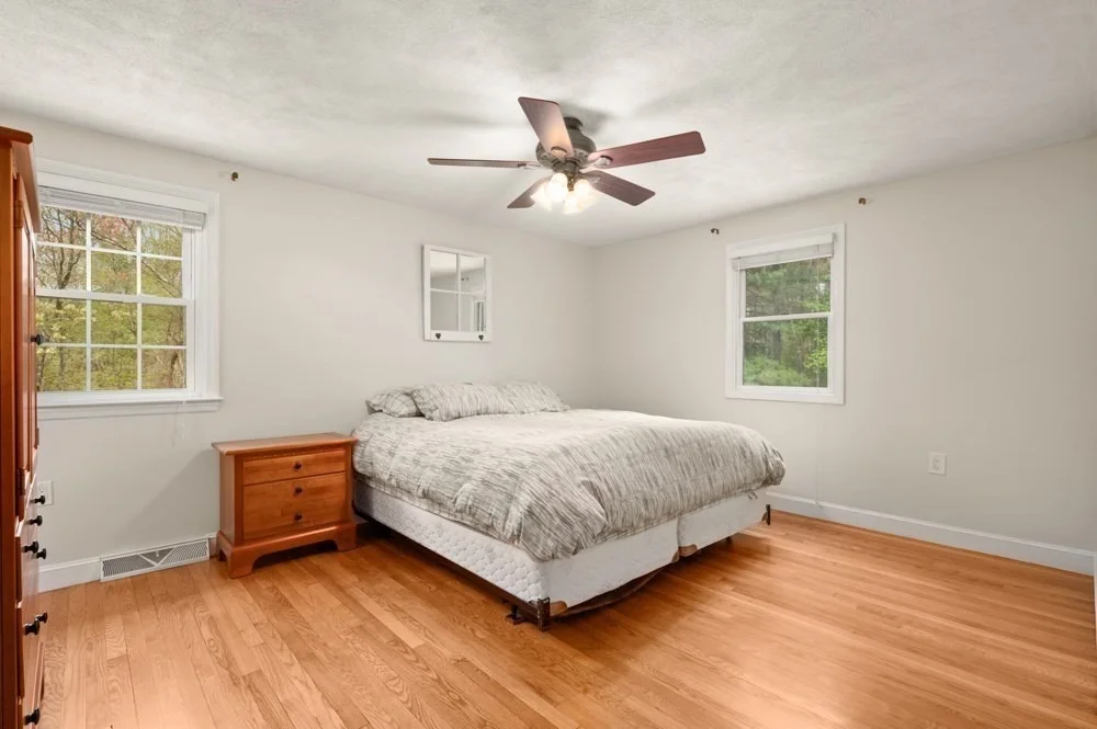 Photo of 26 Hillview Rd
