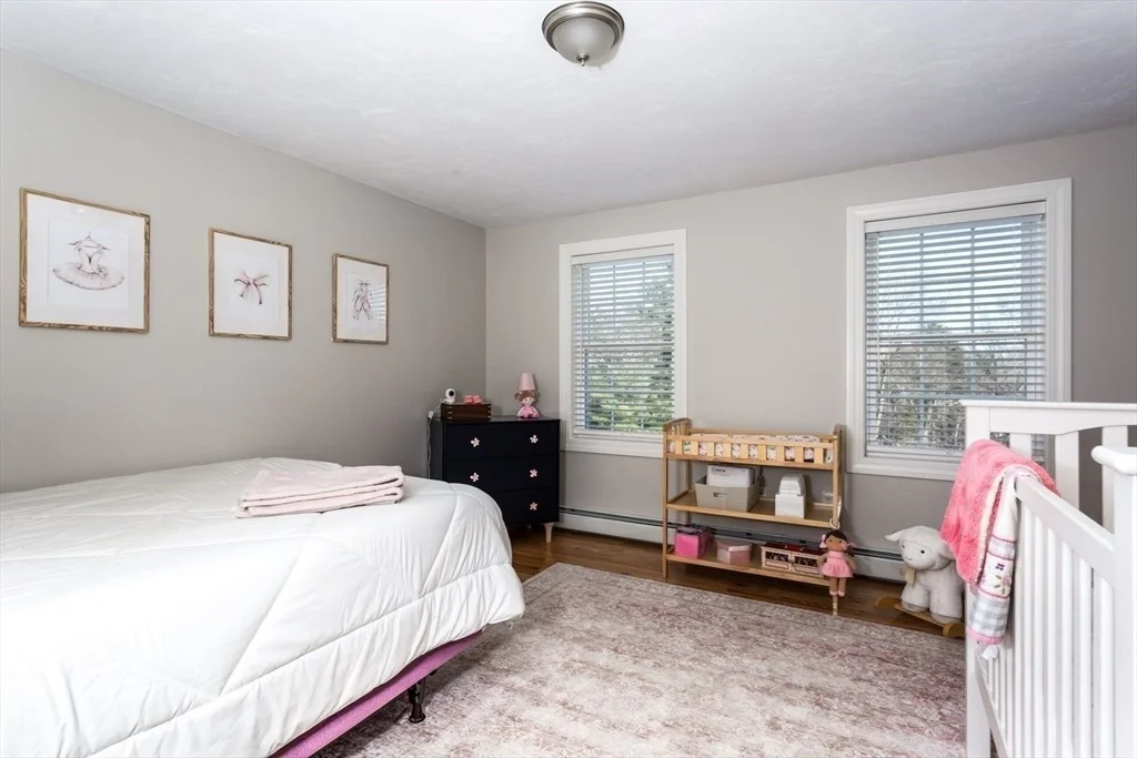 Photo of 56 Fuller Place