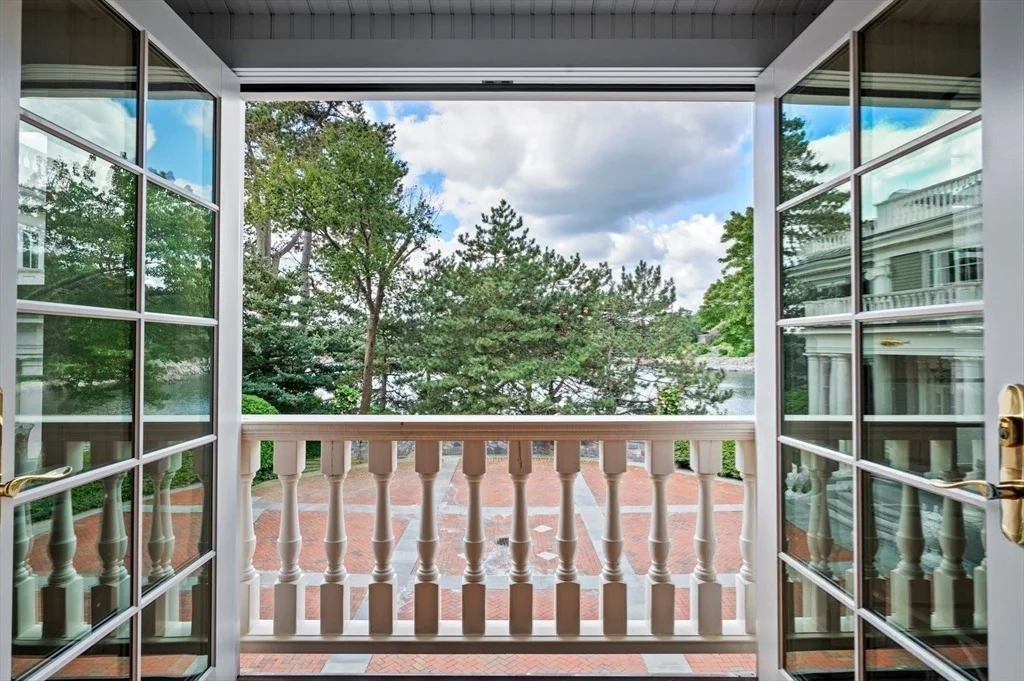 Photo of 17 Crowninshield Road