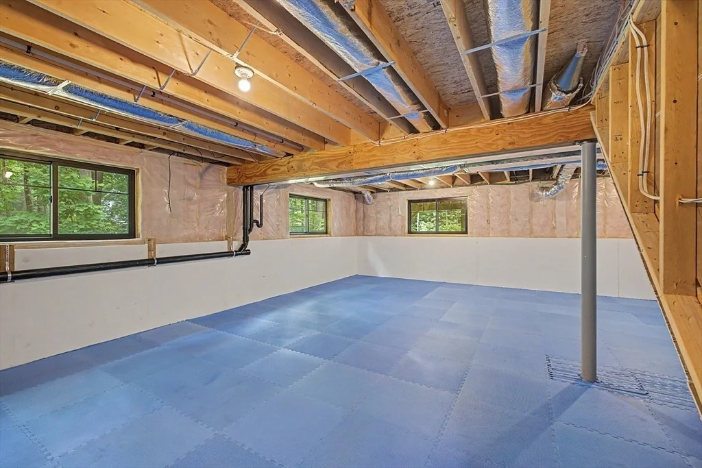 Photo of 59 Ice Pond Dr