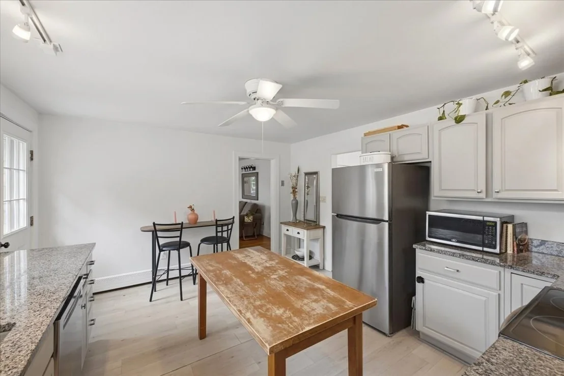 Photo of 33 Edgar Rd
