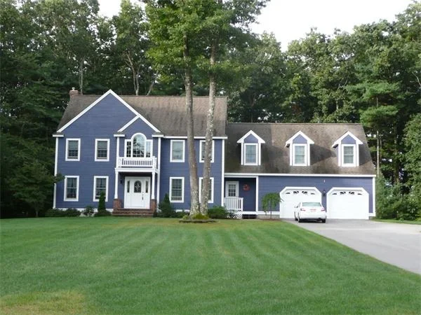 Photo of 4 Rush Road