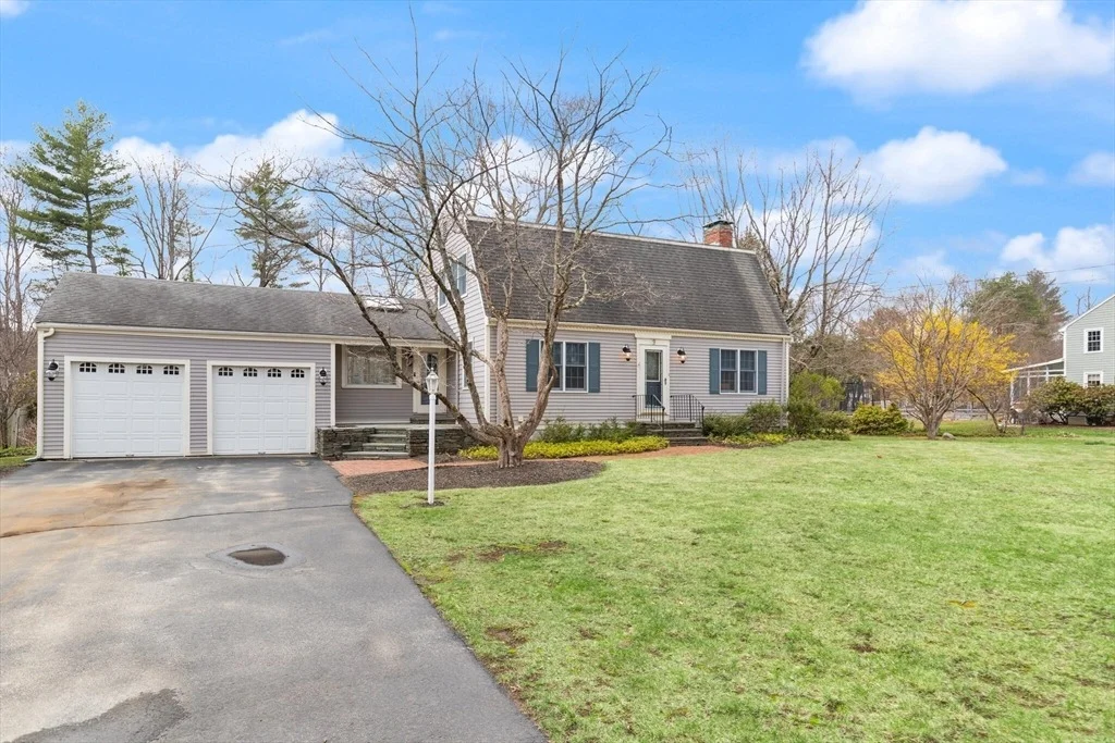 Photo of 9 Meadowview