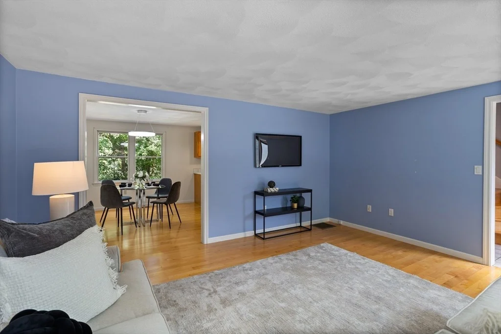 Photo of 21 Tobin Dr.