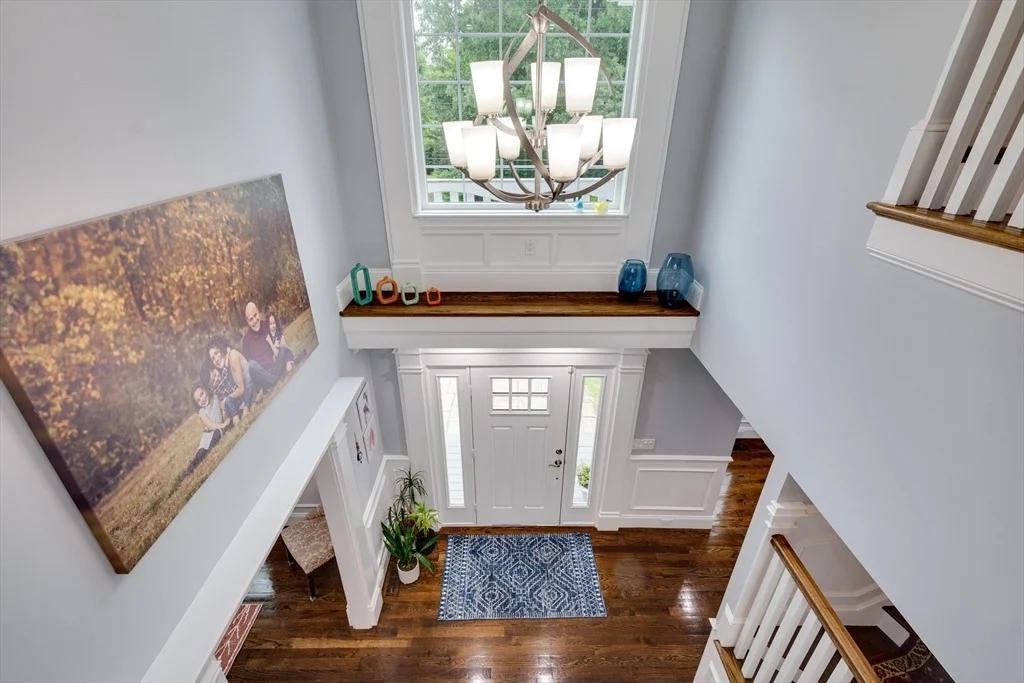 Photo of 10 Jarr Brook Rd