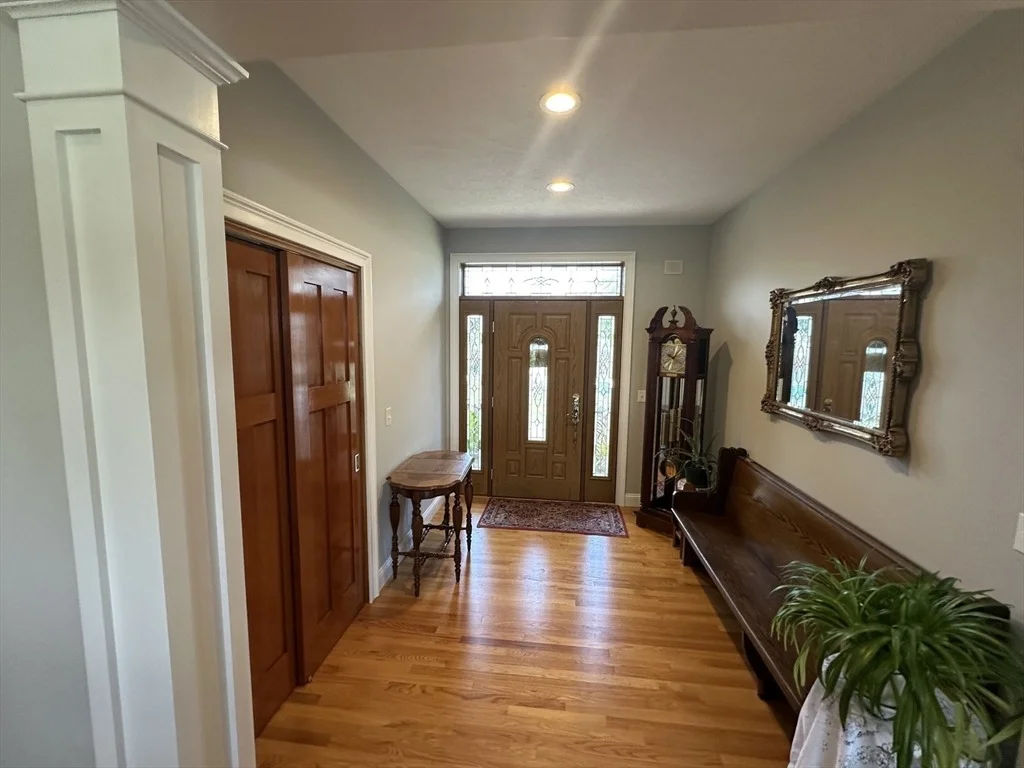 Photo of 139 Blanchard St