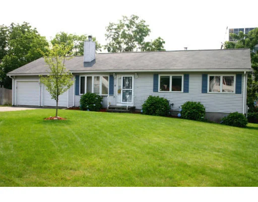 Photo of 3 Dobbins Drive