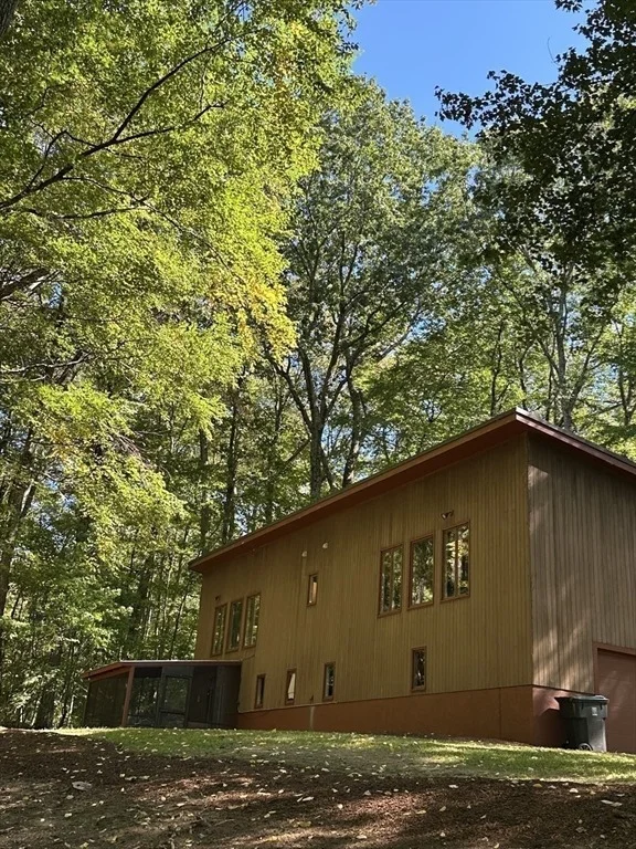 Photo of 23 Indian Ridge Road
