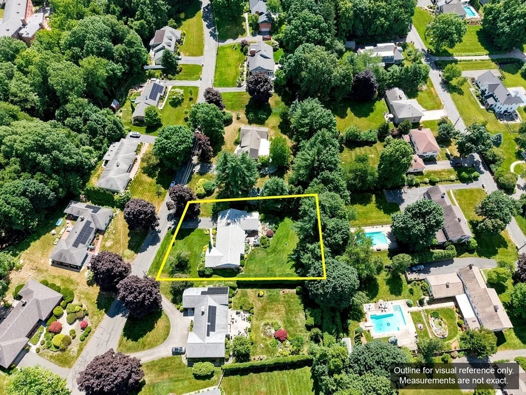 Photo of 93 Wheel Meadow Dr