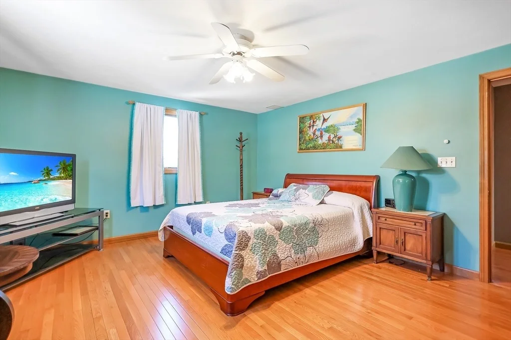 Photo of 7 Germaine Avenue