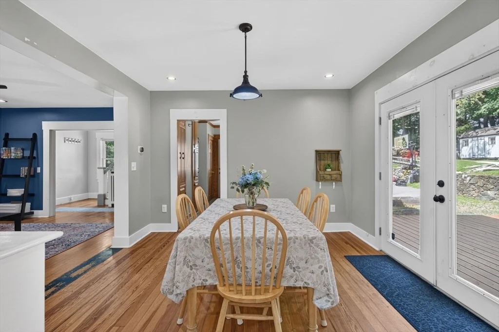 Photo of 204 Parkview Ave