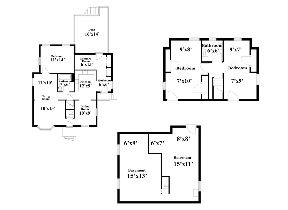 Photo of 13 Brook Street