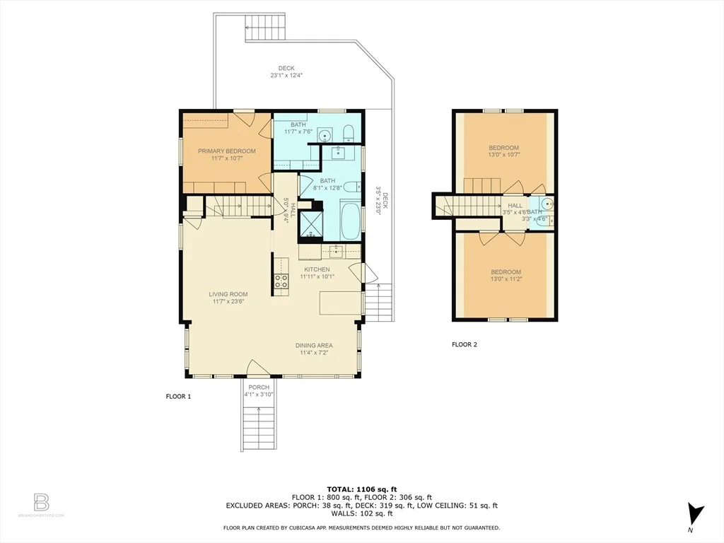 Photo of 22 E
