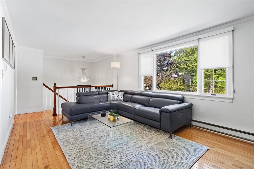 Photo of 3 Young St