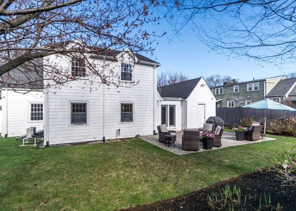 Photo of 91 Canterbury Road