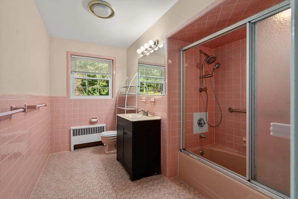 Photo of 39 Birch Hill Road