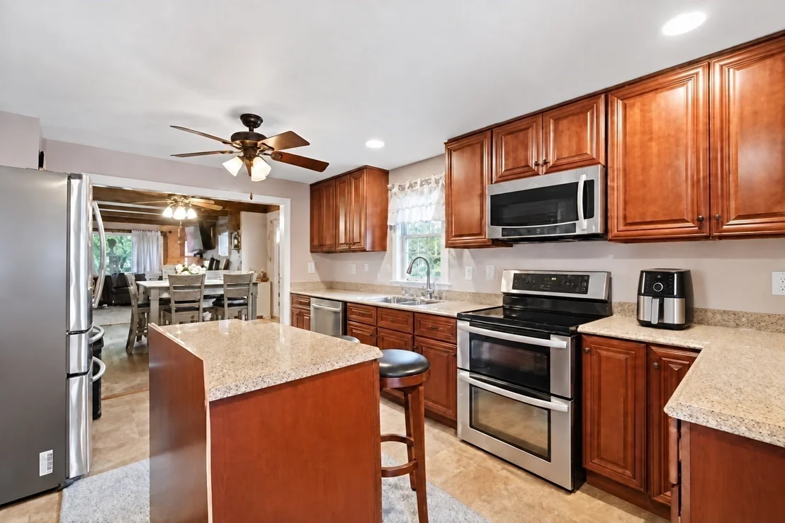Photo of 28 Dalton Pl