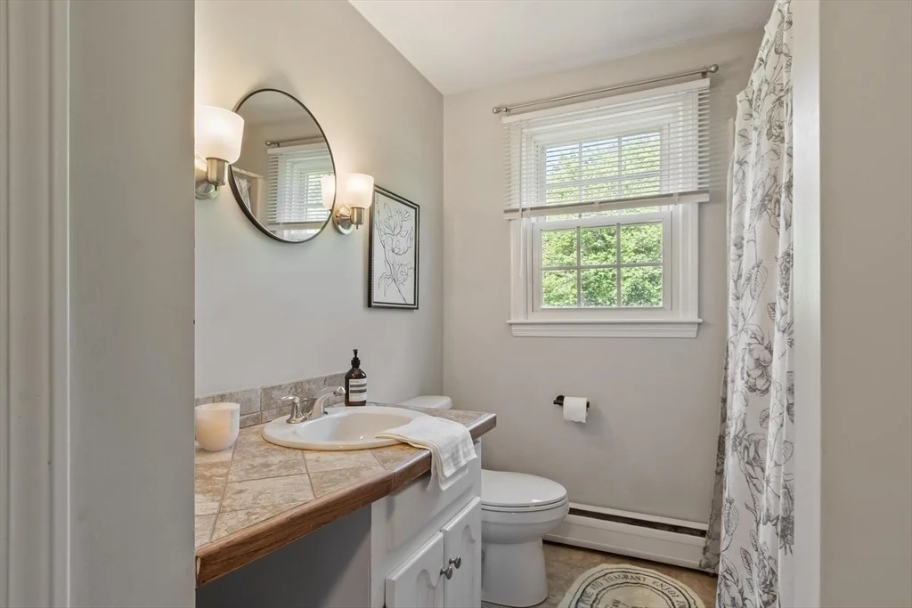 Photo of 104 Freda Lane