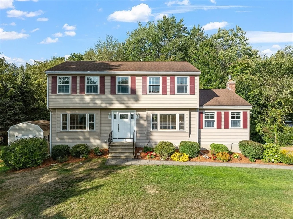 Photo of 4 Fairview Dr