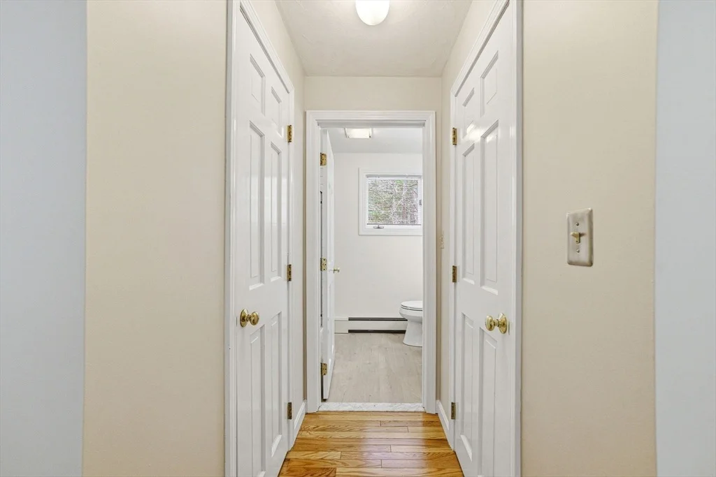 Photo of 26 Longfellow Dr