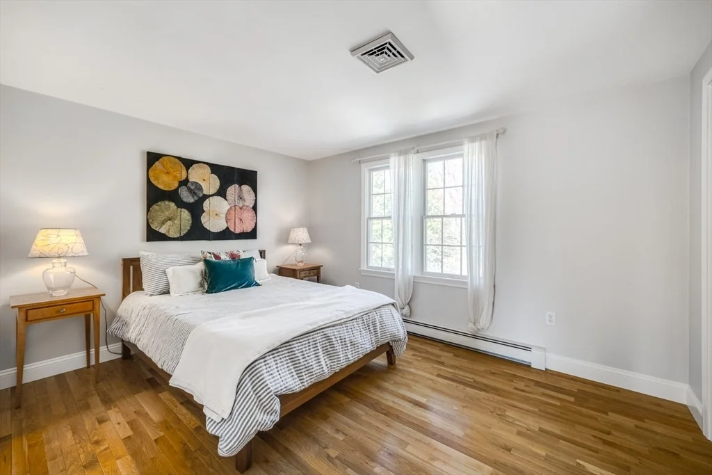 Photo of 25 Blanid Road