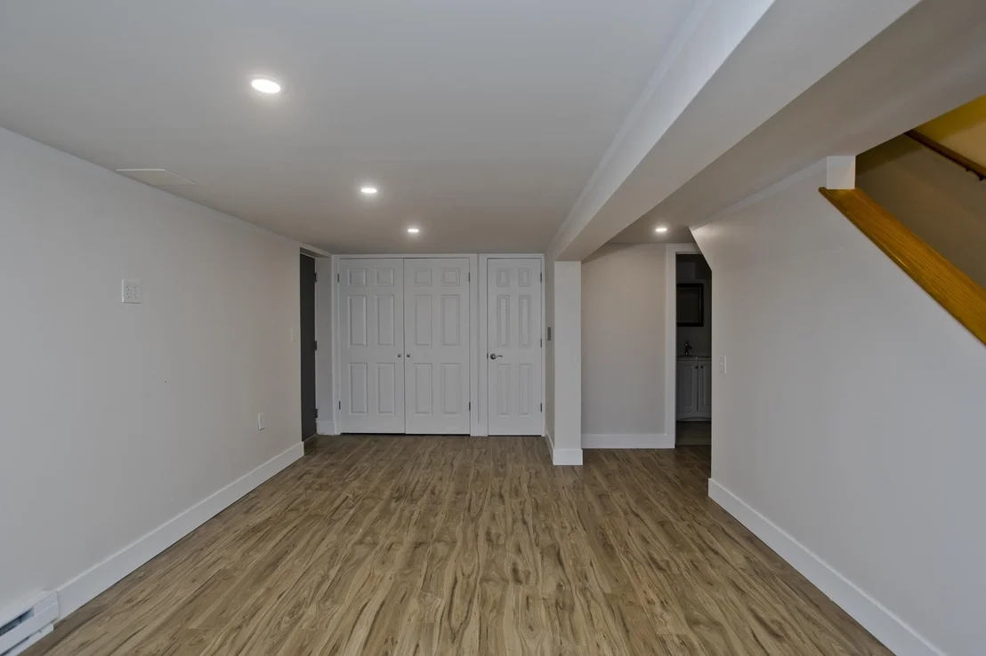 Photo of 1066 Piper Rd