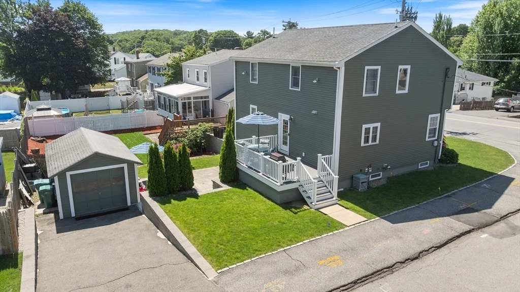Photo of 30 Millard Ave