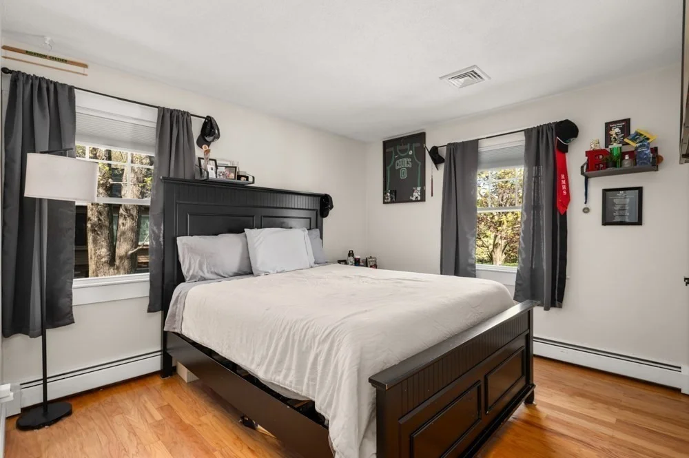 Photo of 18 Aurele Cir