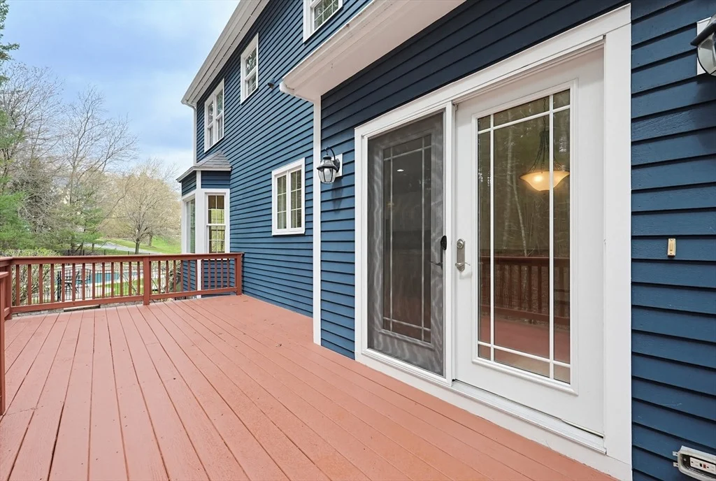 Photo of 9 Hunter Lane