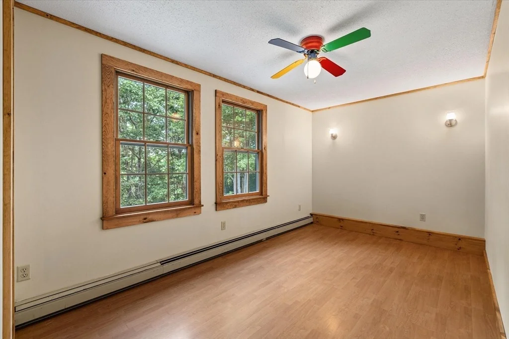 Photo of 481 Hubbardston Rd
