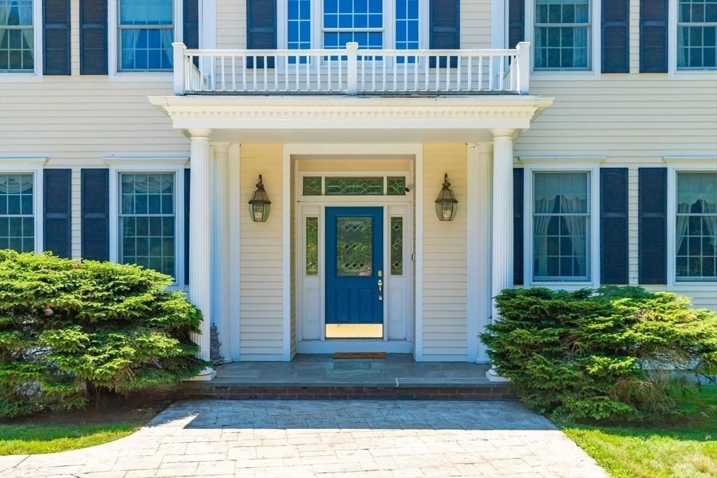 Photo of 68 Elm St