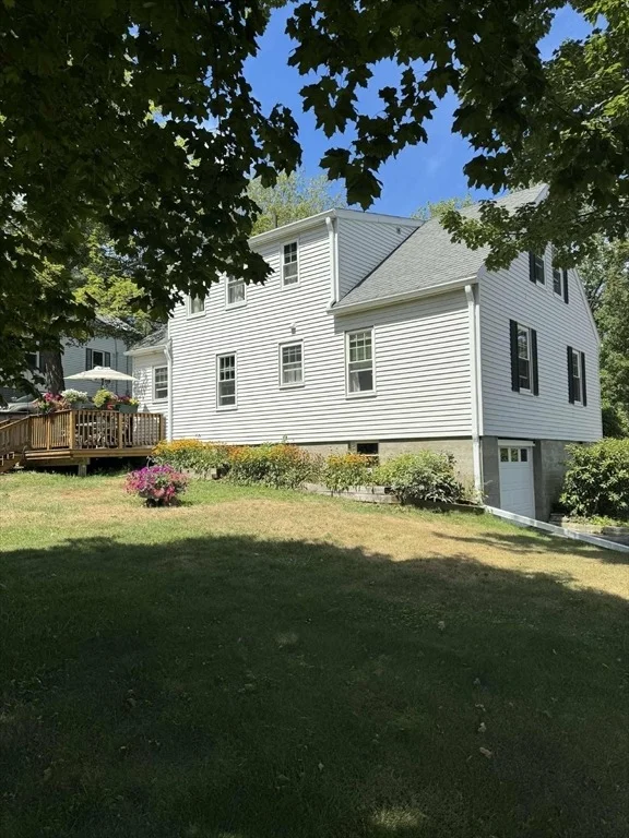 Photo of 29 Nelson Street