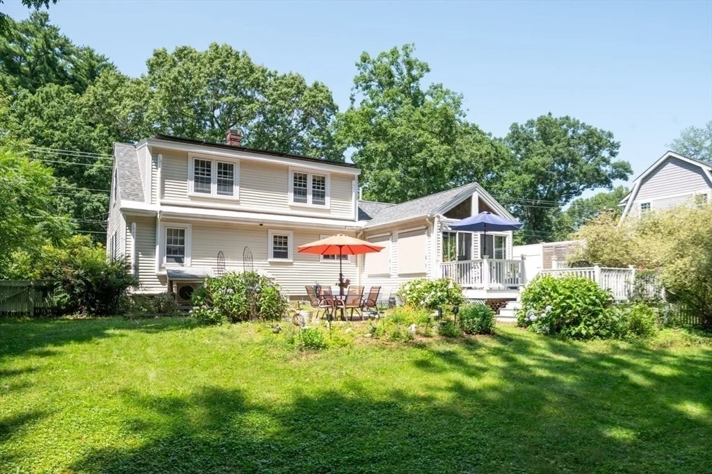 Photo of 19 Middle Rd