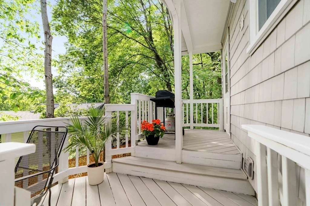 Photo of 15A Lanark
