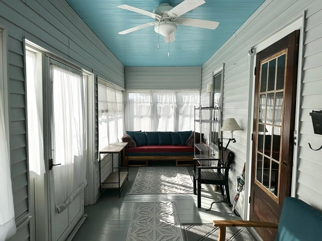 Photo of 309 Hillside Ave