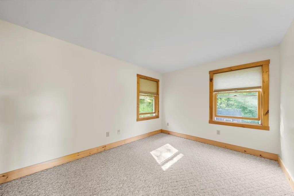 Photo of 52 Washington Rd