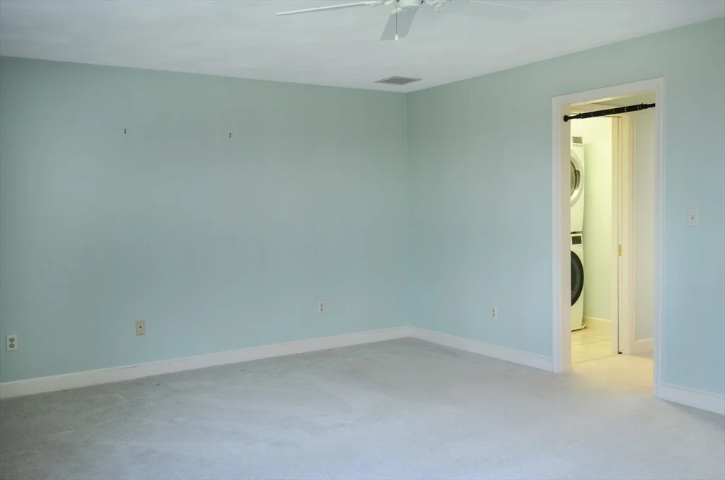 Photo of 24 Priest Rd