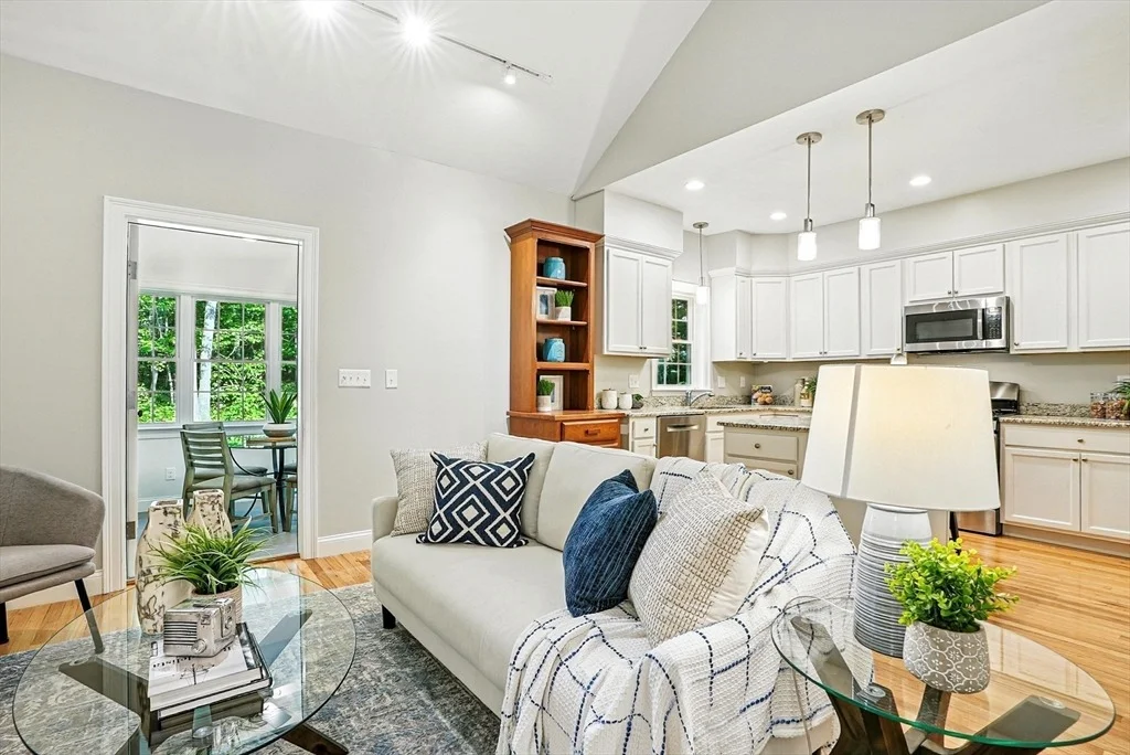Photo of 83 Partridge Hill Rd