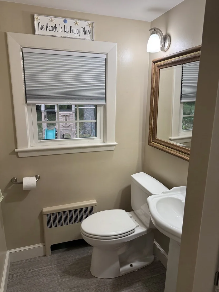 Photo of 9 Joal Ave