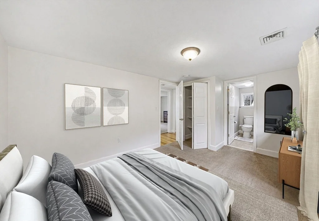 Photo of 39 Brook St