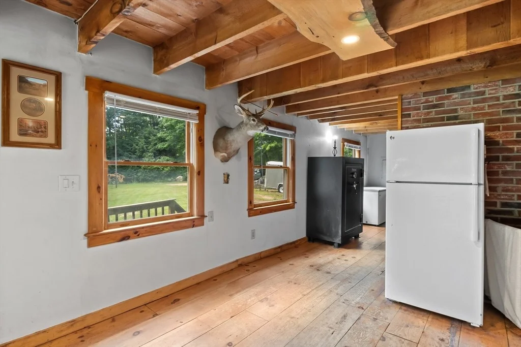 Photo of 63 King Rd