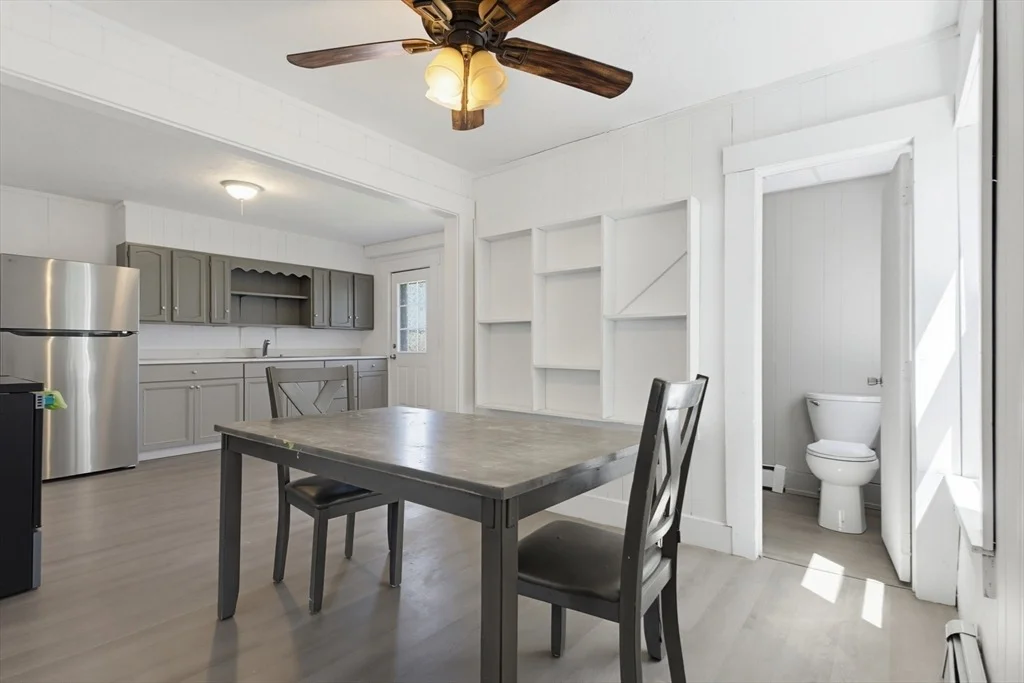 Photo of 2-8 Ross Ave