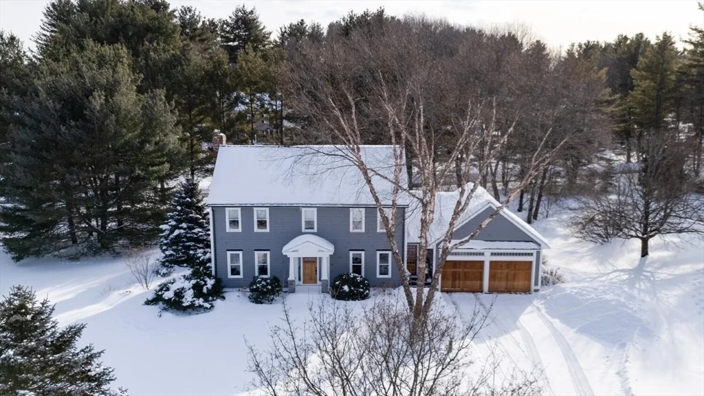 Photo of 26 Treetop Cir